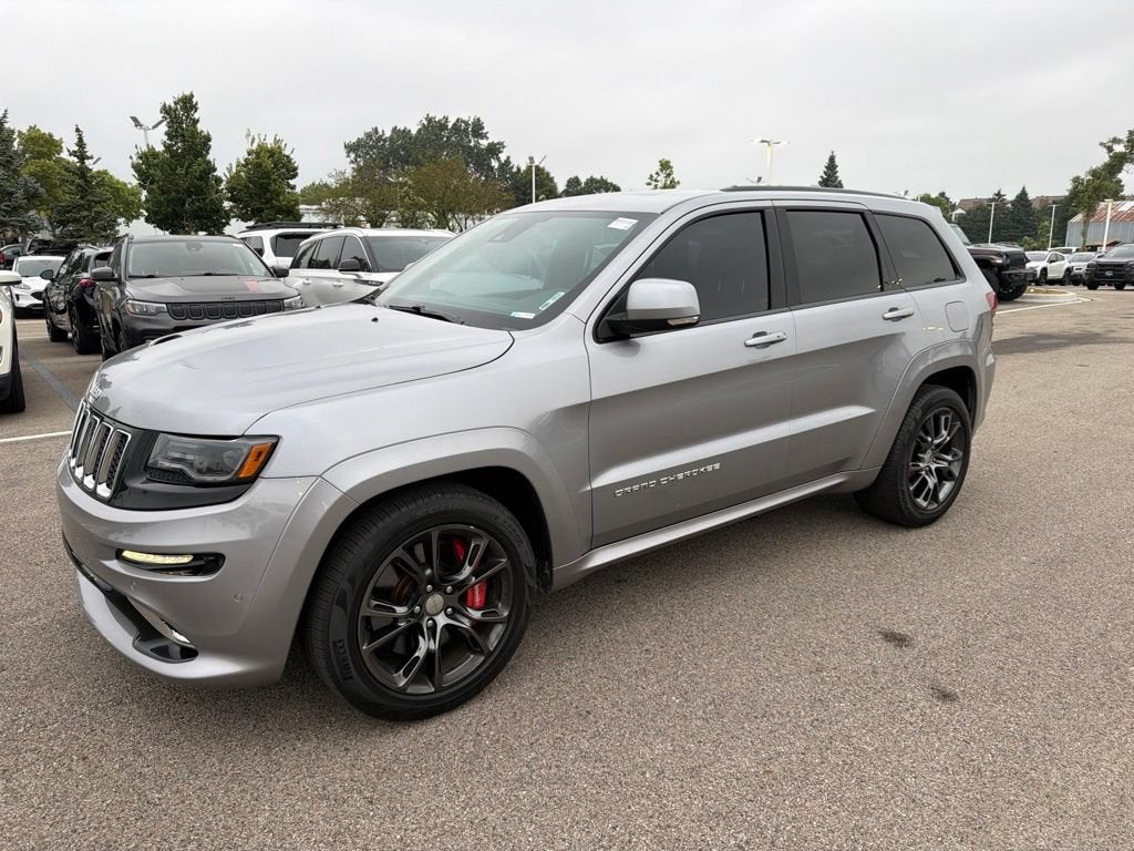 jeep grand cherokee 2016 1C4RJFDJ6GC383509 image jeep grand cherokee 2016 1C4RJFDJ6GC383509 image